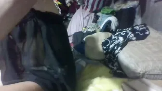 xhotskinny69x recorded nude video 918667