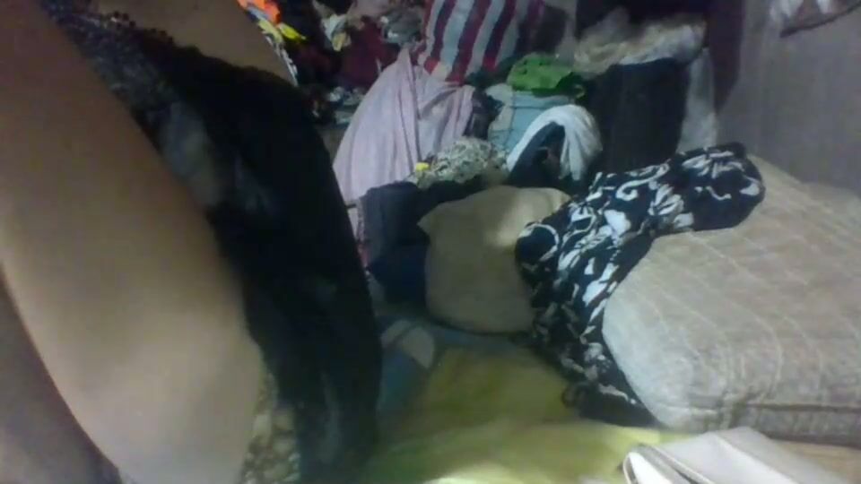 Xhotskinny69x free porn video (04-21-2026)