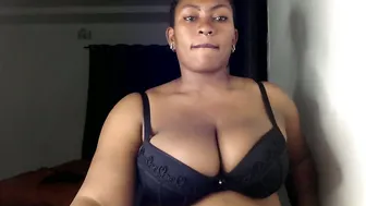 lick_my_pussyyy226651 recorded nude video 918674