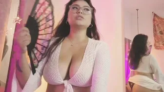 Fita_flowers cam sex chat - 04-21-2026