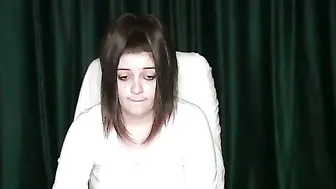 rebekka8478 recorded nude video 918687