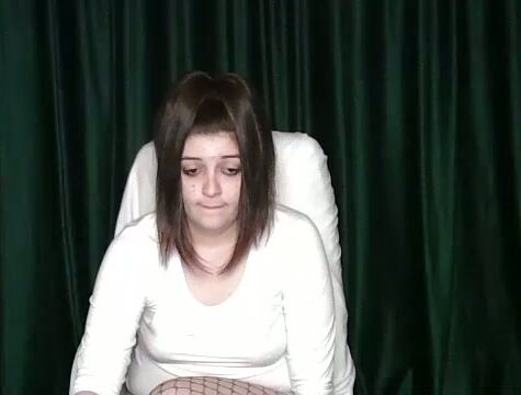 rebekka8478 cam sex 04-21-2026
