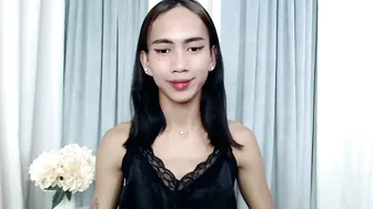 lexie_loveee recorded nude video 918690