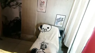 meaxox1 recorded nude video 918697