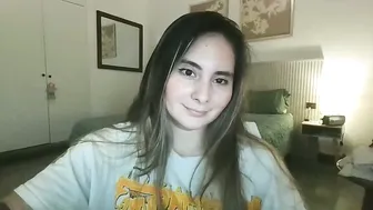 gabriela_miller_2 recorded nude video 918709