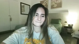 gabriela_miller_2 recorded nude video 918709