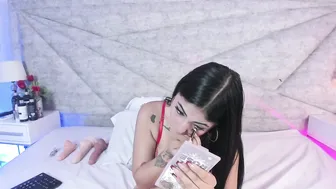 rouse_sweet_ recorded nude video 918717