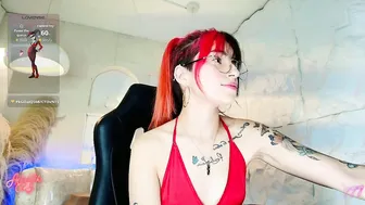 moon_red_r recorded nude video 918720