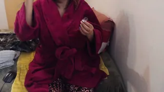 xxxbustybabe27x recorded nude video 918722