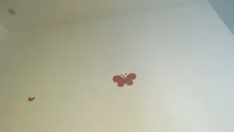 Horny_iris twerk 04-21-2026