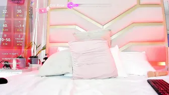 samanthapardo porn chat video 21-Apr-2026