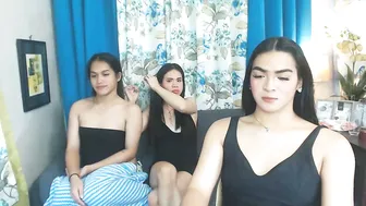 wildhotsexyladyboy 21-Apr-2026 asia