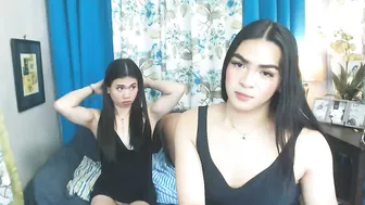 wildhotsexyladyboy recorded nude video 918735