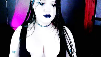 lola_chi recorded nude video 918739