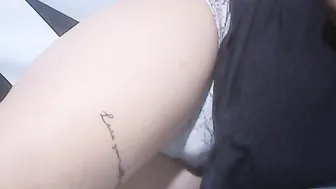 nasty_goddessxxx recorded nude video 918741