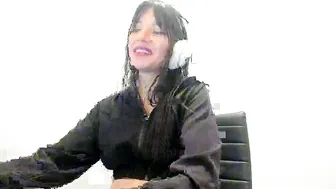 scarlettjennerr recorded nude video 918747