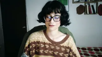 Susana_w (04/21/2026)