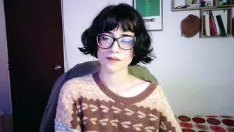 susana_w recorded nude video 918749