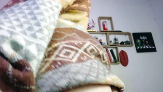 Susana_w (04/21/2026)
