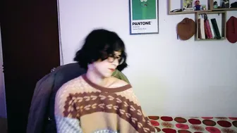 Susana_w (04/21/2026)