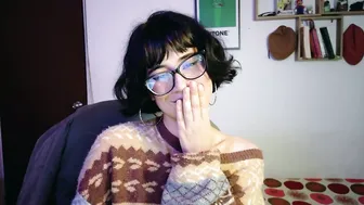 Susana_w (04/21/2026)