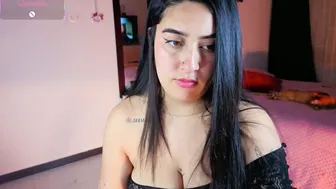 serenna_se recorded nude video 918757