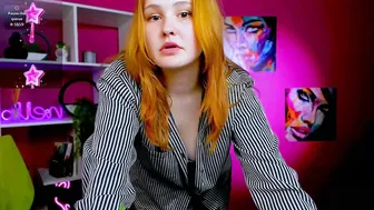 mary_skiny recorded nude video 918772