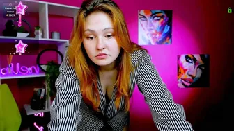 mary_skiny recorded nude video 918772