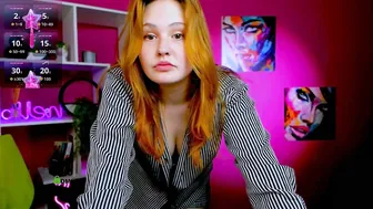 mary_skiny recorded nude video 918772