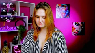 mary_skiny lovense porn video