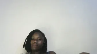 holy_ebony deepthroat 21-Apr-26
