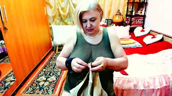 ellyhot53 recorded nude video 918784