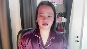 joanagorgeous recorded nude video 918787