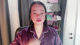 joanagorgeous recorded nude video 918787