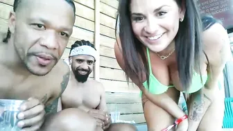 jasonsweets recorded nude video 918789