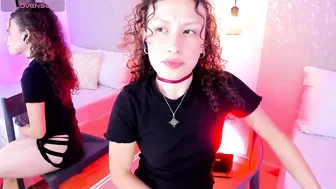 martina_adams recorded nude video 918793