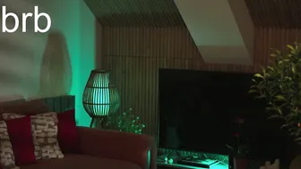 Imkawaiiboi porn video chat horny amateur
