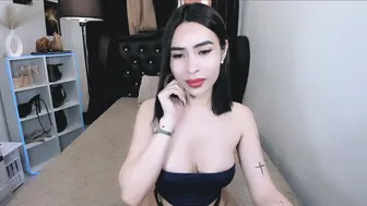 claudia_empress recorded nude video 918798