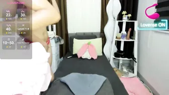 samiralush444 recorded nude video 918799