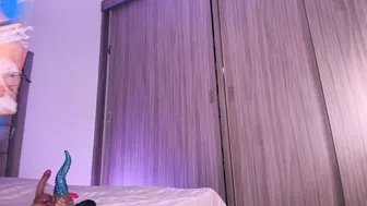 sussidream recorded nude video 918800
