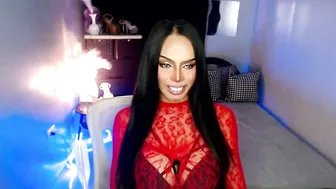 Darksoul_mistress 21 April 2026