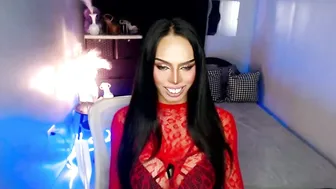 darksoul_mistress recorded nude video 918814