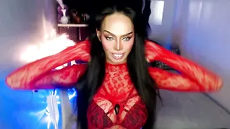Darksoul_mistress 21 April 2026