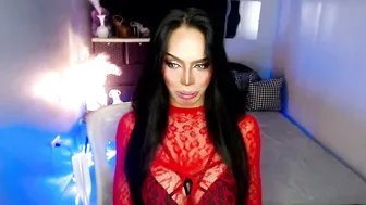 Darksoul_mistress 21 April 2026