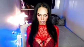 Darksoul_mistress 21 April 2026
