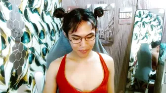slutqueen_raz recorded nude video 918823
