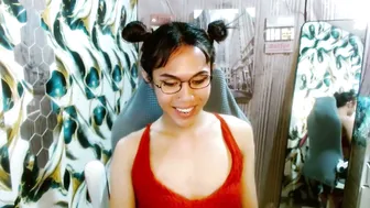 slutqueen_raz recorded nude video 918823