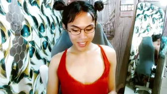 slutqueen_raz recorded nude video 918823