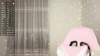 lilyrose1_ recorded nude video 918825