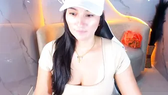 alisson_tx_ recorded nude video 918826